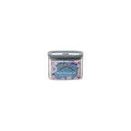 Fresh Storage 500ml Square Jar