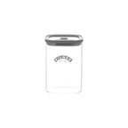 Kilner Fresh Storage 1L Square