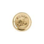 Genuine Preserve Jar, 250ml