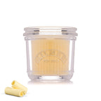Kilner Butter Crock