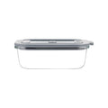 Fresh Storage Rectangle 630ml