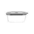 Fresh Storage Square 800ml