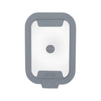 Fresh Storage Rectangle 630ml