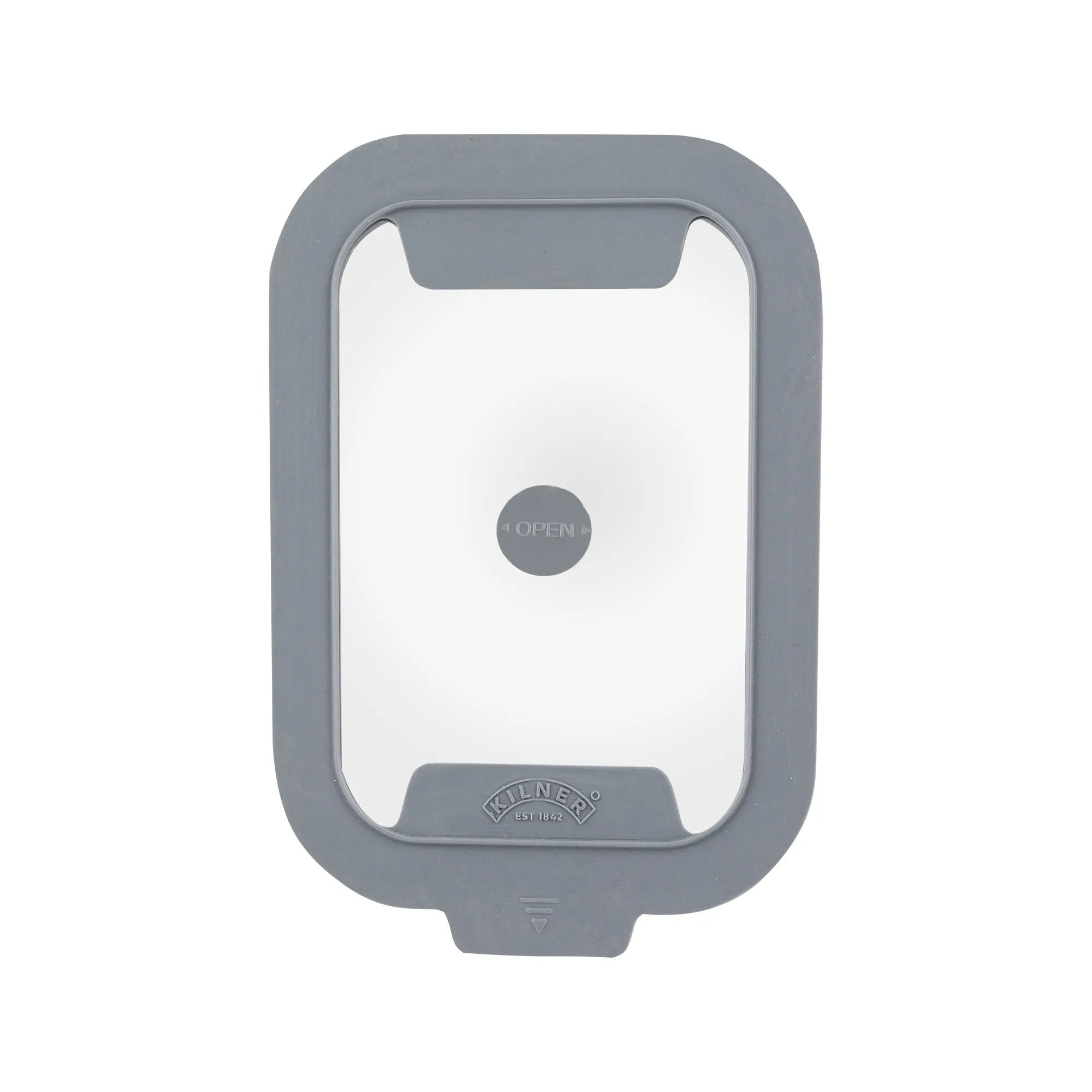 Fresh Storage Rectangle 630ml