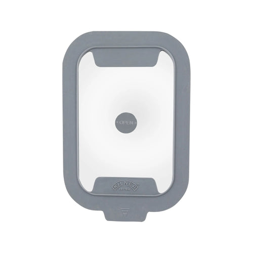 Fresh Storage Rectangle 630ml