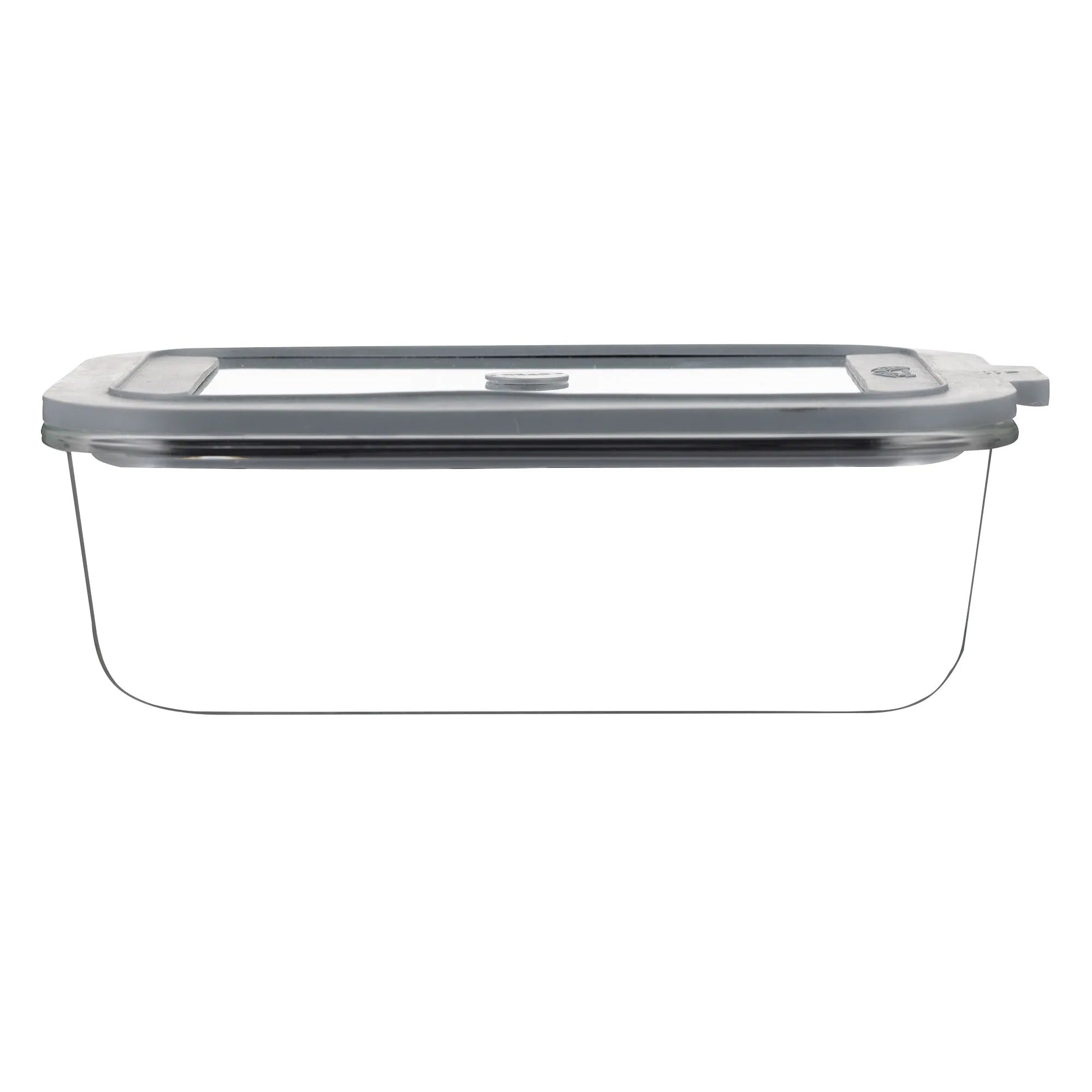 Fresh Storage Rectangle 1.5Litre
