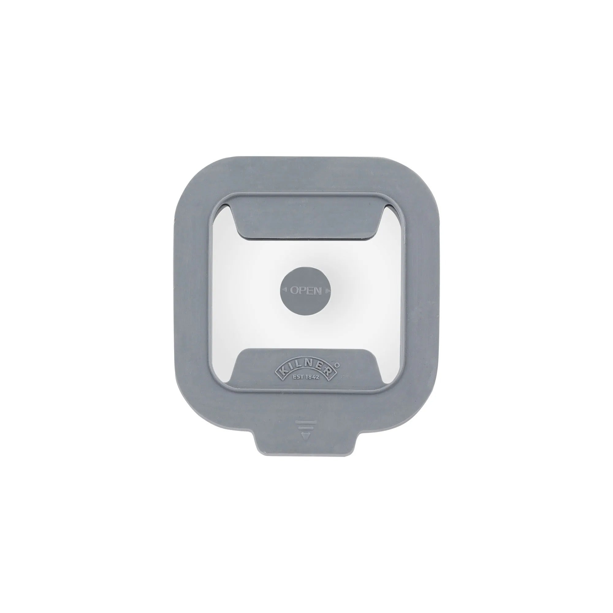 Fresh Storage Square 310ml
