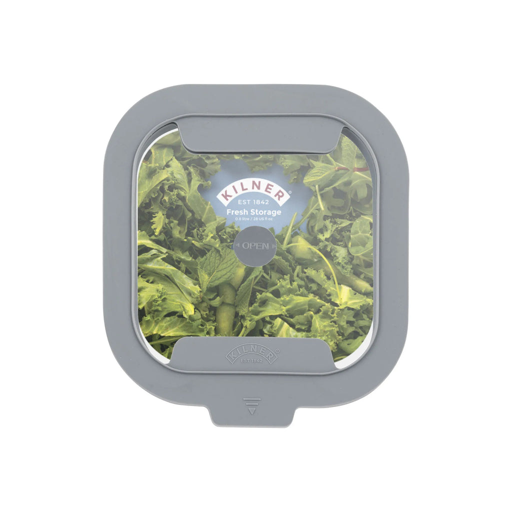Fresh Storage Square 800ml