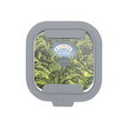 Fresh Storage Square 800ml