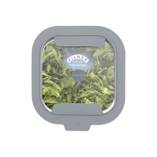 Fresh Storage Square 800ml