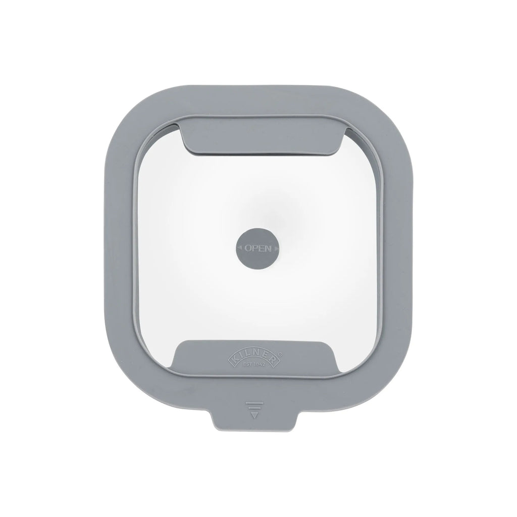 Fresh Storage Square 800ml