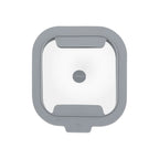 Fresh Storage Square 800ml