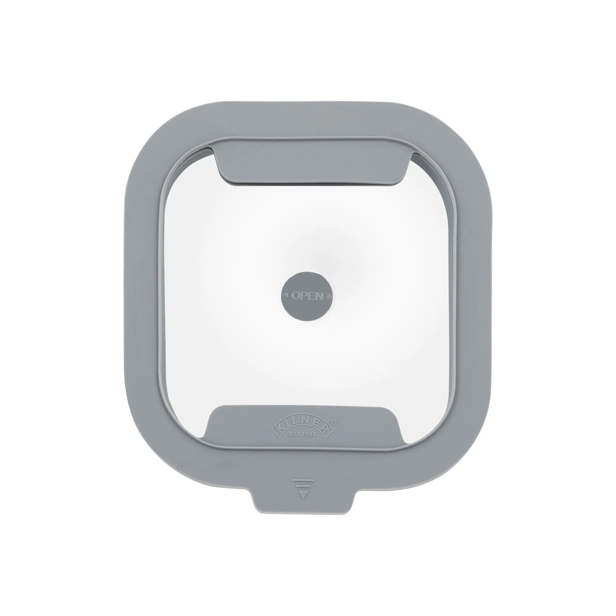 Fresh Storage Square 800ml