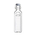 Clip Top Bottle - 600ml