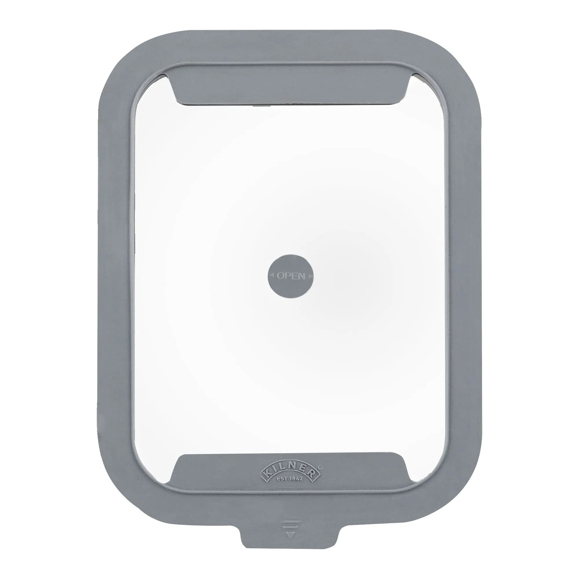 Fresh Storage Rectangle 1.5Litre